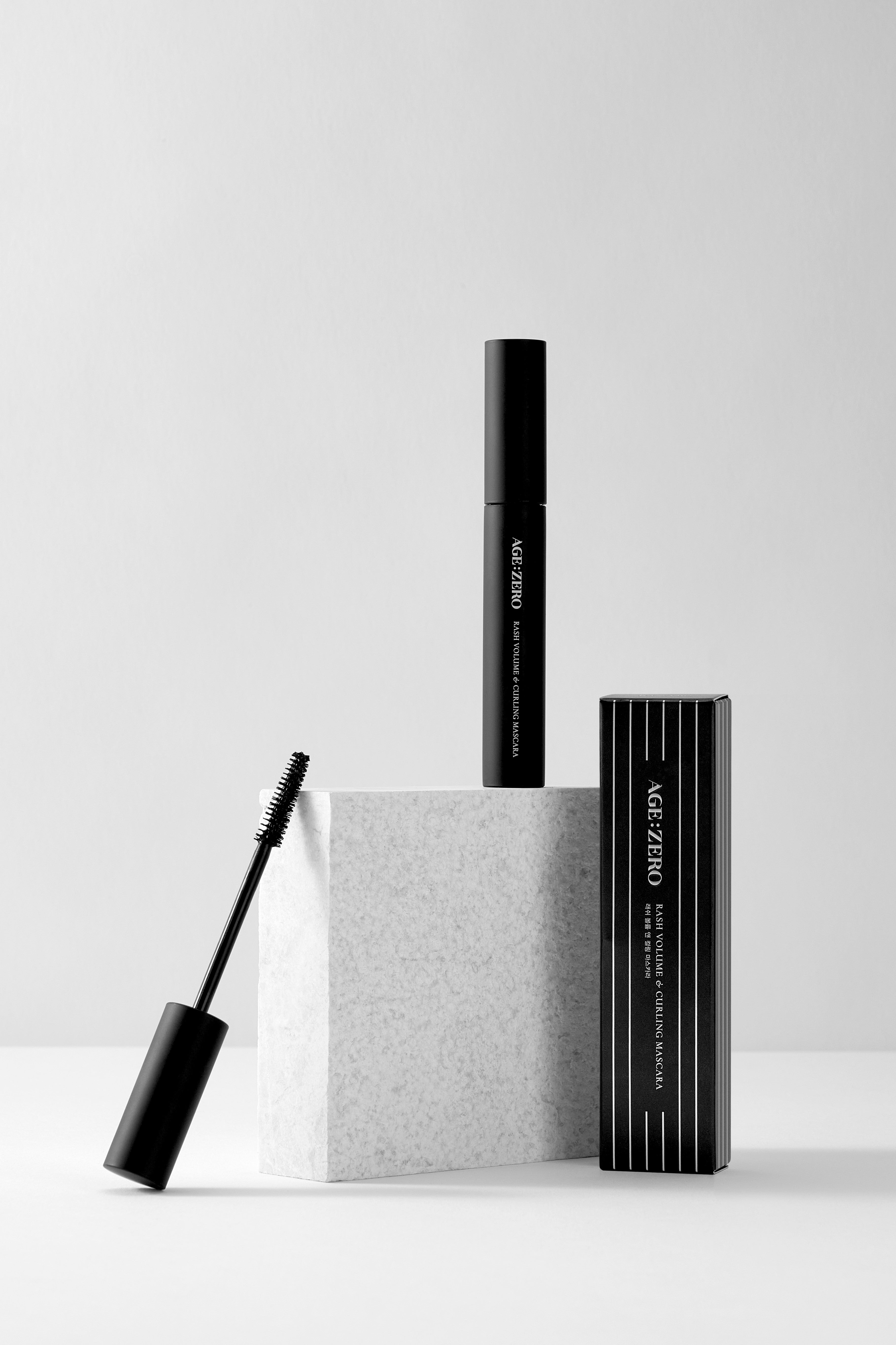 Eye Makeup Collection
