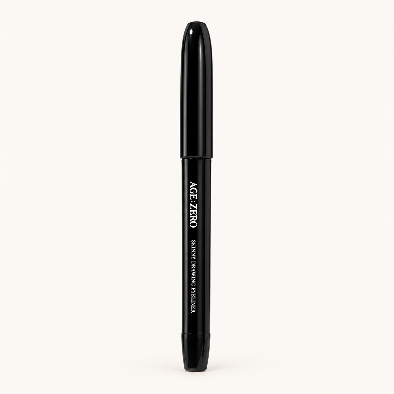 AGE ZERO Skinny Drawing Eyeliner — zdjęcie główne