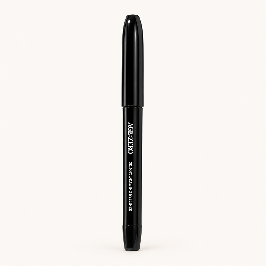 AGE ZERO Skinny Drawing Eyeliner — zdjęcie główne