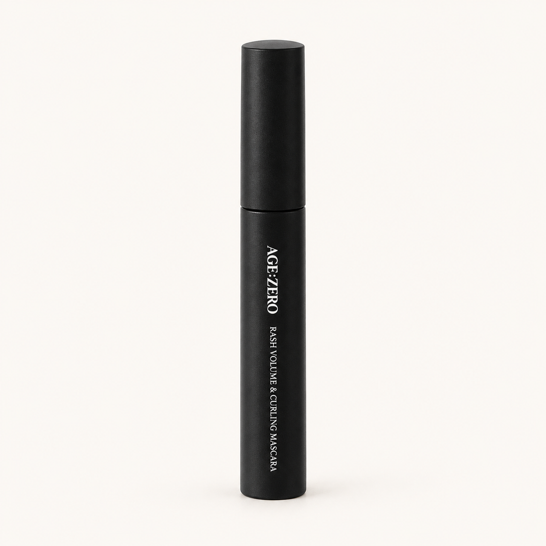 AGE ZERO Lash Volume & Curling Mascara — zdjęcie główne