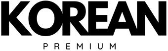 Korean Premium